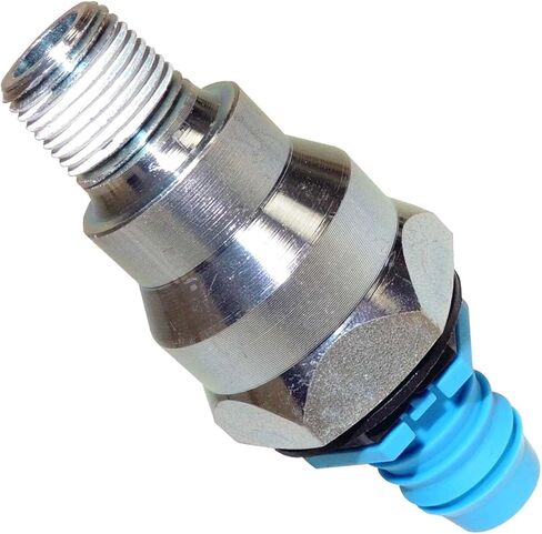 APDTY 166828 Crankcase Vent PCV Valve Breather Cap; 4.7L V6 Engine; 53032925AC in Saudi Arabia