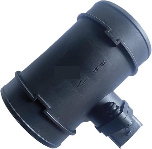 0281002479 مستشعر عداد تدفق الهواء مناسب لـ Vauxhall Fit لـ Opel Fit for Frontera B Fit لـ Saab 9-3 24437503 in Kuwait