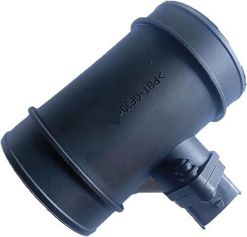 0281002479 مستشعر عداد تدفق الهواء مناسب لـ Vauxhall Fit لـ Opel Fit for Frontera B Fit لـ Saab 9-3 24437503 in Kuwait