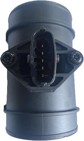 0281002479 مستشعر عداد تدفق الهواء مناسب لـ Vauxhall Fit لـ Opel Fit for Frontera B Fit لـ Saab 9-3 24437503 in Kuwait