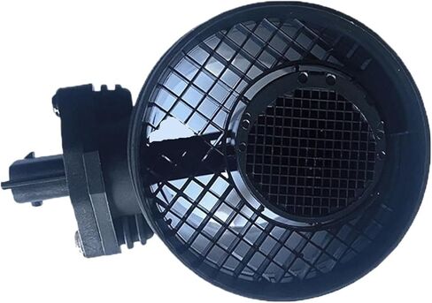 0281002479 مستشعر عداد تدفق الهواء مناسب لـ Vauxhall Fit لـ Opel Fit for Frontera B Fit لـ Saab 9-3 24437503 in Kuwait