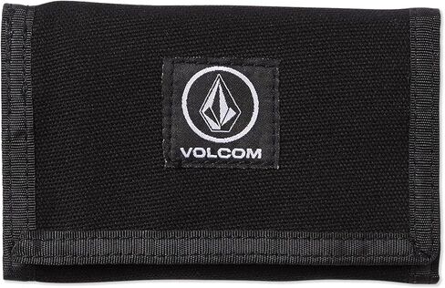 Volcom Men's Box Stone Wallet in Saudi Arabia