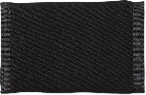 Volcom Men's Box Stone Wallet in Saudi Arabia