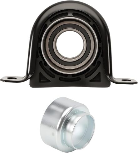 محرك الدعم Carve Shaft Center Fits 2011-2015 Frontier ، 2004-2015 Titan يحل محل 37520ZL40A 37520EA000 in Saudi Arabia