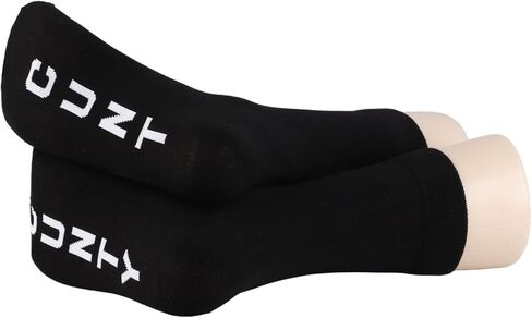 PWHAOO 1 Pair Funny Offensive Socks F*ck Off You C*nt/F*ck You Ya C*nt Socks Sarcastic Socks in Saudi Arabia