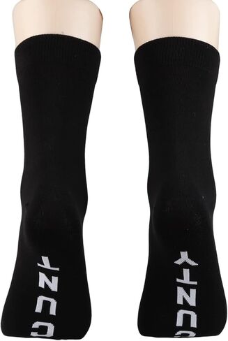 PWHAOO 1 Pair Funny Offensive Socks F*ck Off You C*nt/F*ck You Ya C*nt Socks Sarcastic Socks in Saudi Arabia