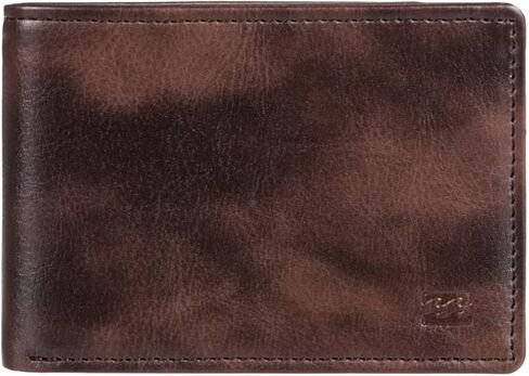 Billabong Men's Vacant PU in Saudi Arabia