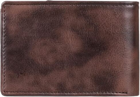 Billabong Men's Vacant PU in Saudi Arabia