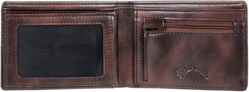 Billabong Men's Vacant PU in Saudi Arabia