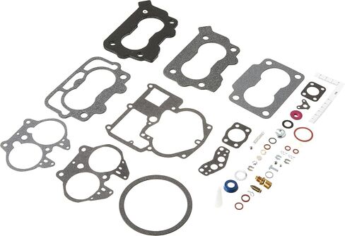 Hygrade Standard Motor Products 1559 Carburetor Kit in Saudi Arabia