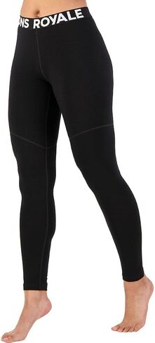 Cascade Merino Base Layer Legging in Kuwait
