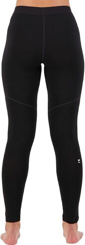 Cascade Merino Base Layer Legging in Kuwait