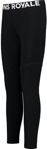 Cascade Merino Base Layer Legging in Kuwait