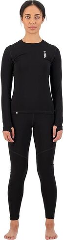 Cascade Merino Base Layer Legging in Kuwait