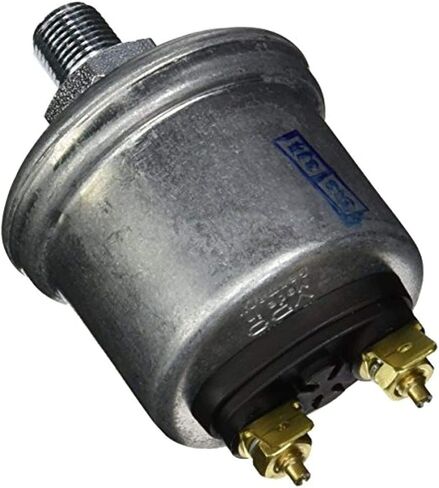 VDO 360 043 Gauge Pressure Sender in Saudi Arabia
