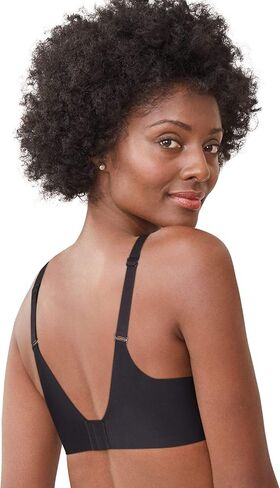 Bali Women's One Smooth U Eversmooth Underwire Bra DF6560 in Saudi Arabia