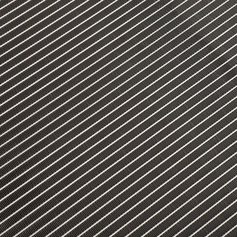 مكثفات AC Fits 2002-2005 ل Cadillac Escalade 5.3L 2002-2006 ل Cadillac Escalade 6.0L 2003-2006 لـ Cadillac Escalade ESV 6.0L 2002-2006 لـ Cadillac Escalade Ext 6.0L ؛ 3026 المكثف in Kuwait