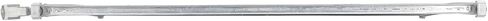 OCPTY Aluminum A/C Condenser Replacement Fit for 2000-2005 for Ford Excursion 5.4L 2003-2005 for Ford Excursion 6.0L 2000-2005 for Ford Excursion 6.8L 2000-2003 for Ford Excursion 7.3L in Saudi Arabia