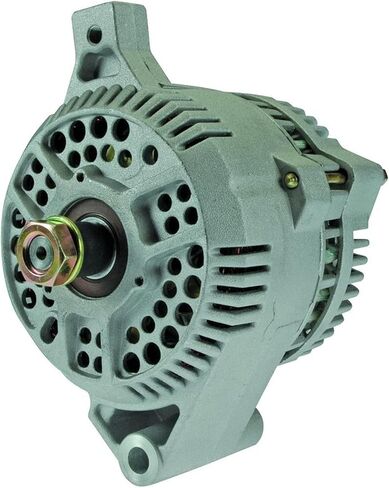 OEG Parts New ANTROPATINATION متوافق مع فورد سوبر Duty 7.5 1995-1997 F250 F-350 E-350 460 in Saudi Arabia