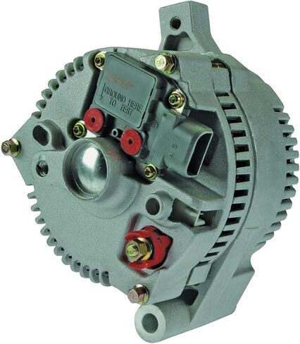 OEG Parts New ANTROPATINATION متوافق مع فورد سوبر Duty 7.5 1995-1997 F250 F-350 E-350 460 in Saudi Arabia