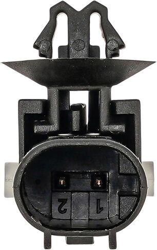Philtop 1PCS استبدال مستشعر سرعة عجلة ABS Front Front لـ Dodge Dart 2013-2016 ، OE#ALS2895 ABS Sensor in Saudi Arabia