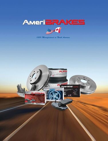 Rear Coated Disc Brake Rotors Pads Replacement Parts For Infiniti QX60 Pathfinder 2022 2023 2024 in Saudi Arabia