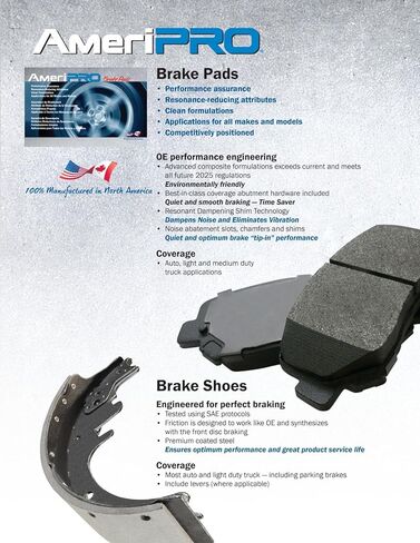 Rear Coated Disc Brake Rotors Pads Replacement Parts For Infiniti QX60 Pathfinder 2022 2023 2024 in Saudi Arabia