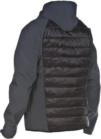 ARENA Team Line Thermal Jacket with Lightweight Insulation for Men and Women in Saudi Arabia