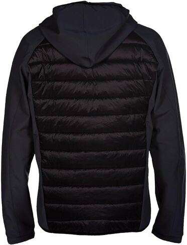 ARENA Team Line Thermal Jacket with Lightweight Insulation for Men and Women in Saudi Arabia