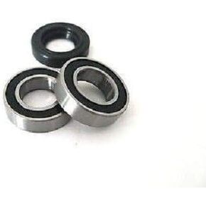 Stainless Water Pump Bearing Seal Repair for KTM 65 SX 2001 2002 2003 2004 2005 in Saudi Arabia