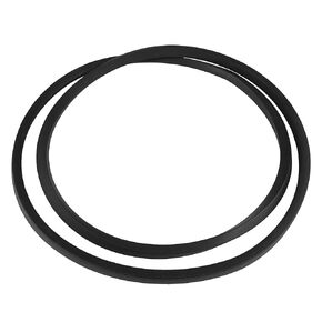 حشية Caltric Clutch Cover متوافقة مع Can Am Maverick X3 2017 2018 2019 2020 2021 2022 in Saudi Arabia