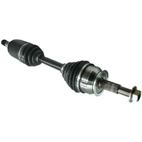 Parts NO# CN153B437EC CN153B437EC Left Front Half axis 1pack in Saudi Arabia