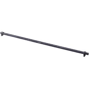 Dorman Premium D1326PR التوجيه قضيب الرصيف end ضبط الأكمام متوافقة مع نماذج جيب مختارة in Kuwait