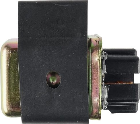 Caltric Starter Relay Switch Switch متوافق مع Polaris Sportsman 90 2002 2003 2004 2005 2006 in Saudi Arabia