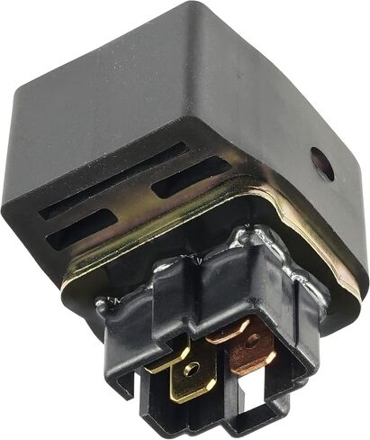 Caltric Starter Relay Switch Switch متوافق مع Polaris Sportsman 90 2002 2003 2004 2005 2006 in Saudi Arabia