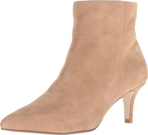 Pelle Moda Women's Keli in Saudi Arabia