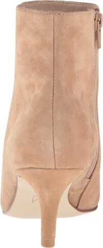 Pelle Moda Women's Keli in Saudi Arabia