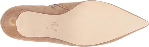 Pelle Moda Women's Keli in Saudi Arabia