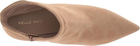 Pelle Moda Women's Keli in Saudi Arabia