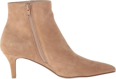 Pelle Moda Women's Keli in Saudi Arabia