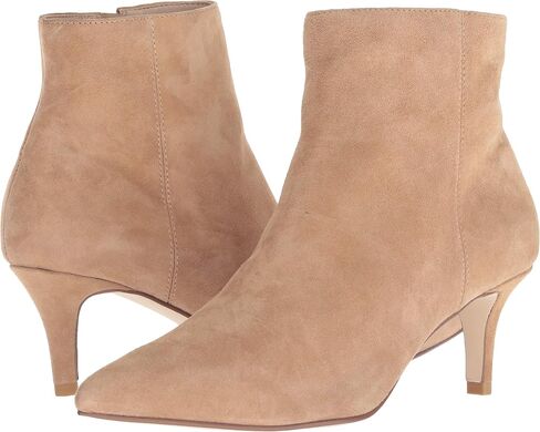 Pelle Moda Women's Keli in Saudi Arabia