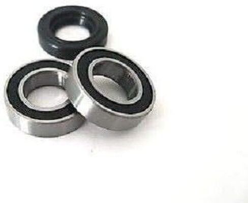 Stainless Water Pump Bearing Seal Repair for KTM 65 SX 2001 2002 2003 2004 2005 in Saudi Arabia