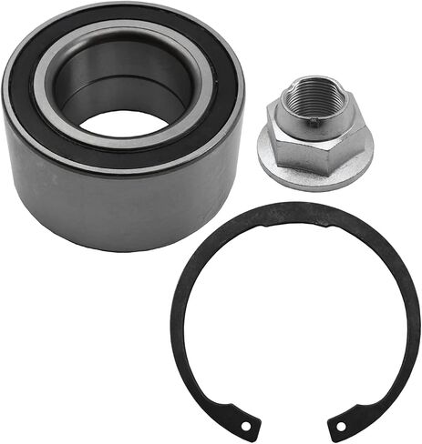 Beck/Arnley 051-4217 Wheel Bearing Kit in Saudi Arabia