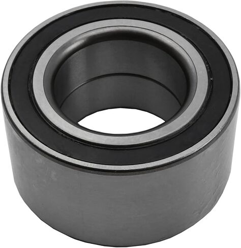 Beck/Arnley 051-4217 Wheel Bearing Kit in Saudi Arabia