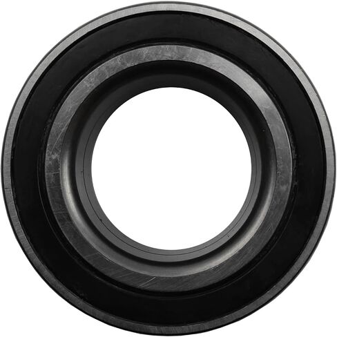 Beck/Arnley 051-4217 Wheel Bearing Kit in Saudi Arabia