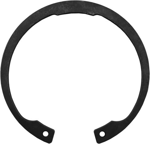 Beck/Arnley 051-4217 Wheel Bearing Kit in Saudi Arabia