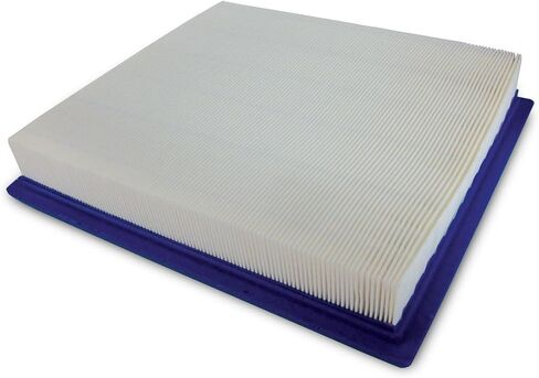 Polaris RZR 900 (2011 2012 2013 2014) UTV Replacement Air Filter - 7081622 7081889 in Saudi Arabia