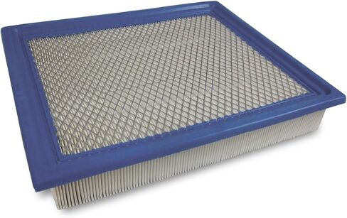 Polaris RZR 900 (2011 2012 2013 2014) UTV Replacement Air Filter - 7081622 7081889 in Saudi Arabia