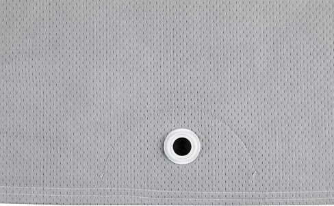 Covercraft Custom 5-Layer Softback All Climate Car Cover | C17794AC | Compatible with: 2015-2019 Ford Mustang Coupe (Excludes Shelby GT350/GT500 Models) | Gray in Saudi Arabia