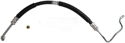 Power Steering Pressure Line Hose Assembly for 1967-1970 Ford Mustang (PG-2386760) in Saudi Arabia